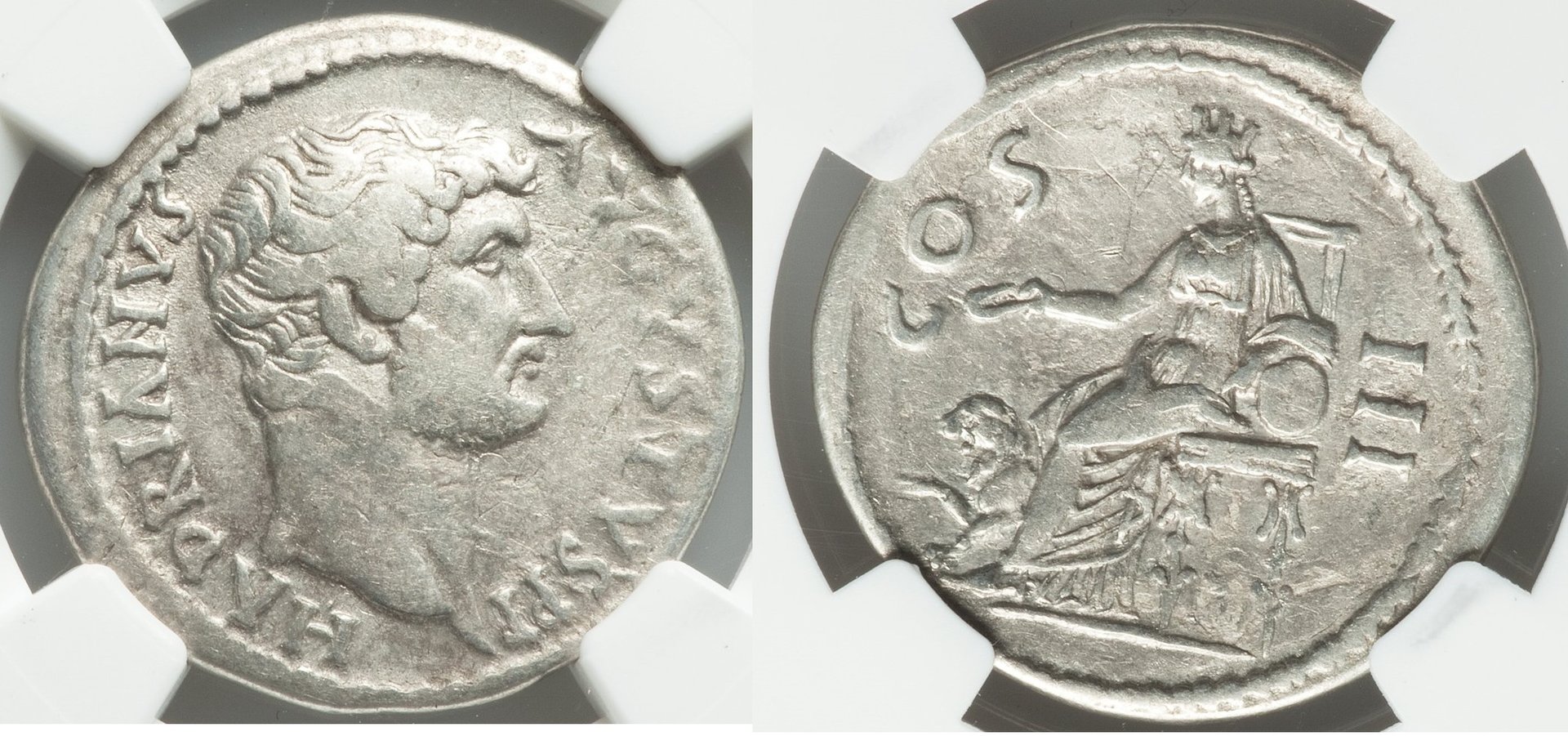 1298 P Hadrian RPC1362.jpg