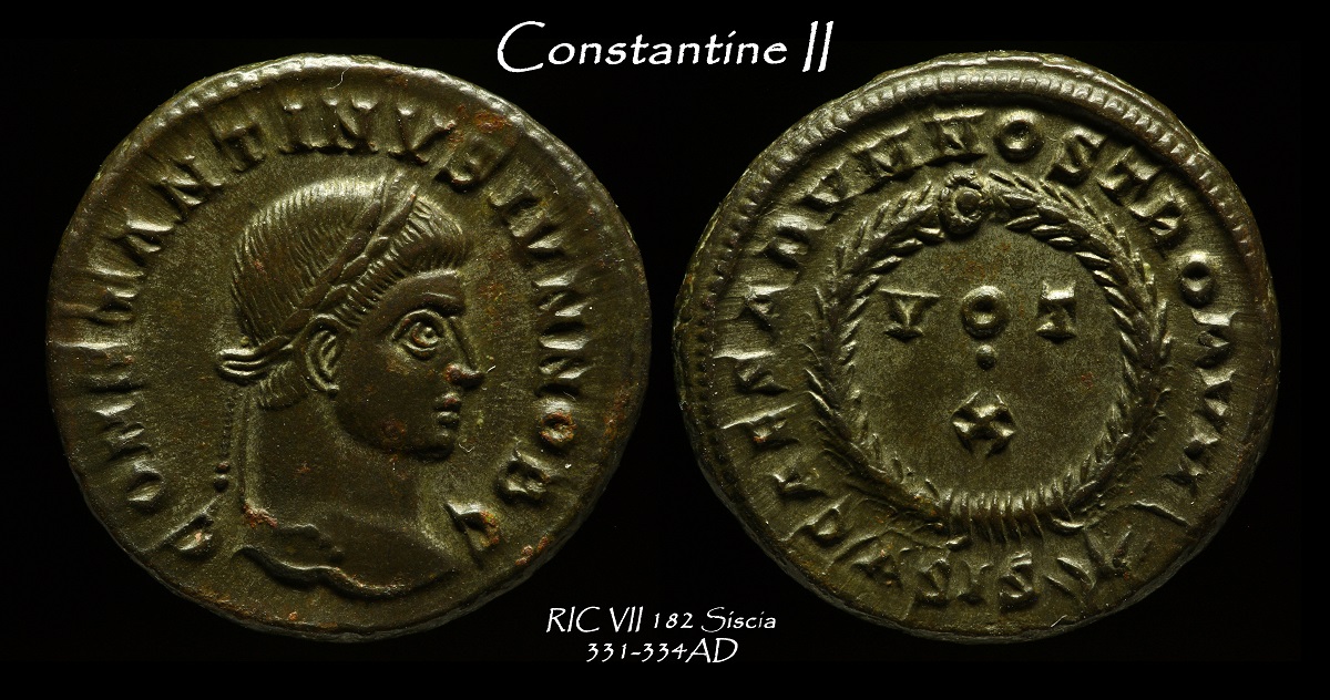 129b.jpg
