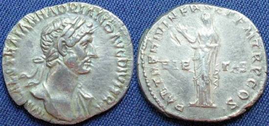129Hadrian .RIC13.jpg