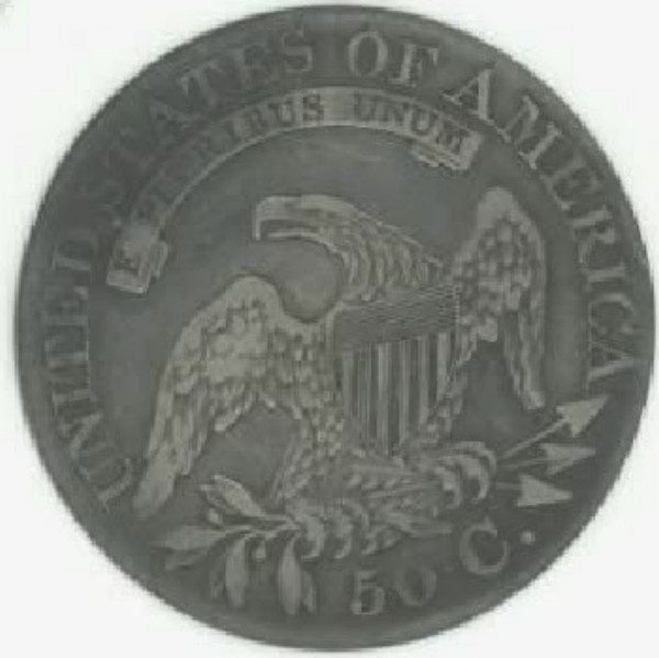 129r.jpg