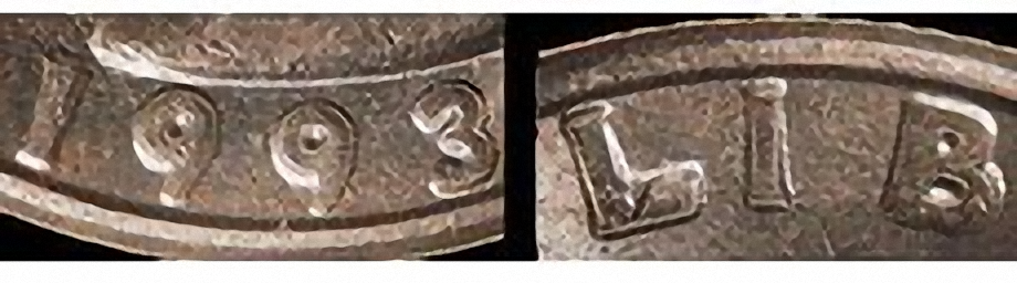12_Mike_1993p_25c_Cropped (resized).png