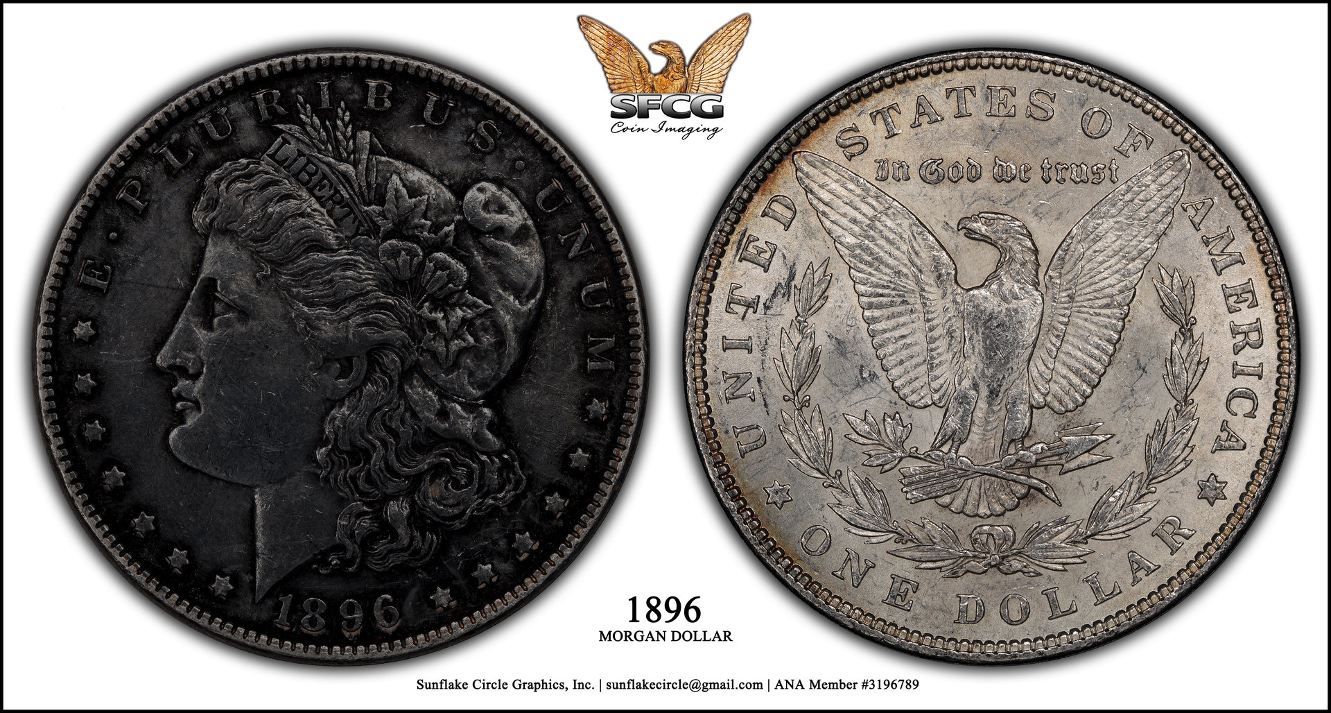 (12a) 1896.jpg