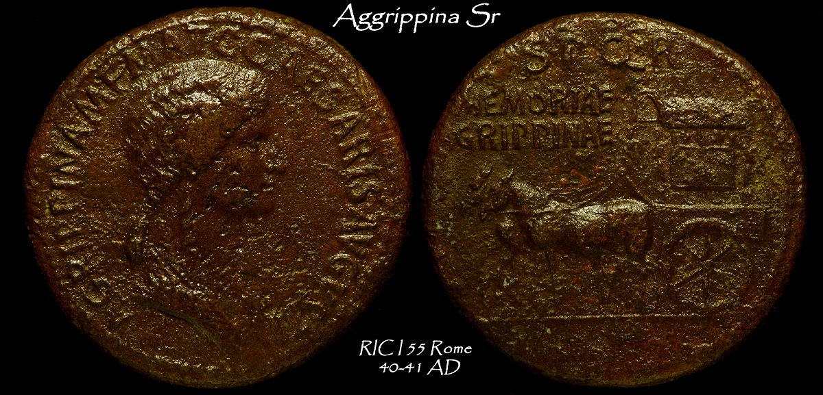 12a copy.jpg