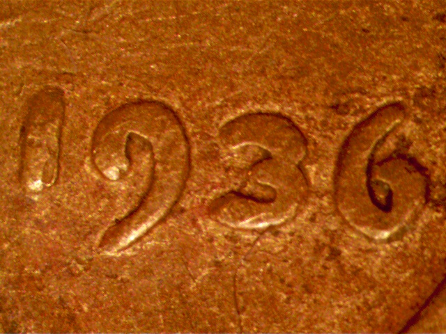 12a.jpg