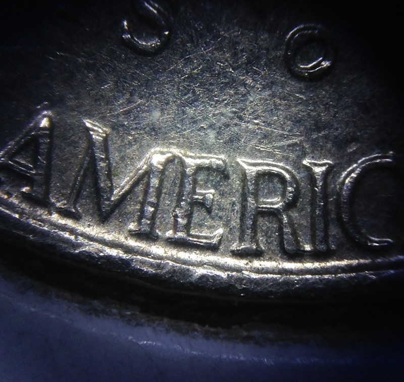 12AMERIC_opt (2).jpg