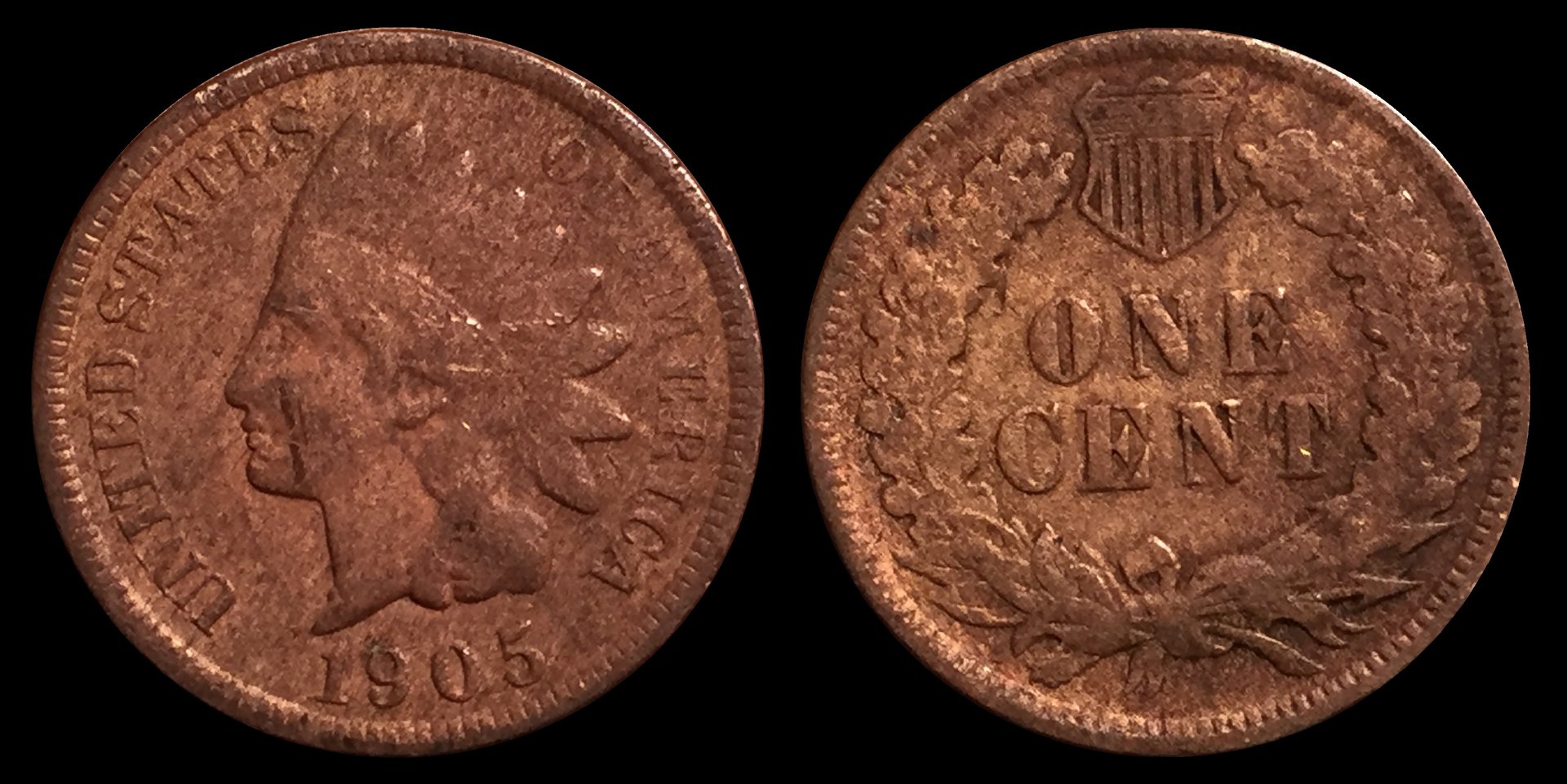 12APR 1905 IHC.jpg
