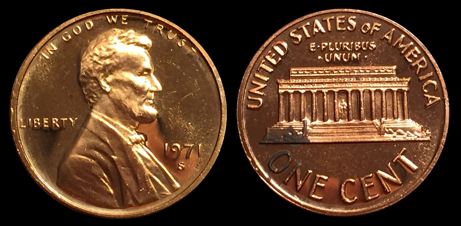 12APR 1971S Proof LMC.jpg