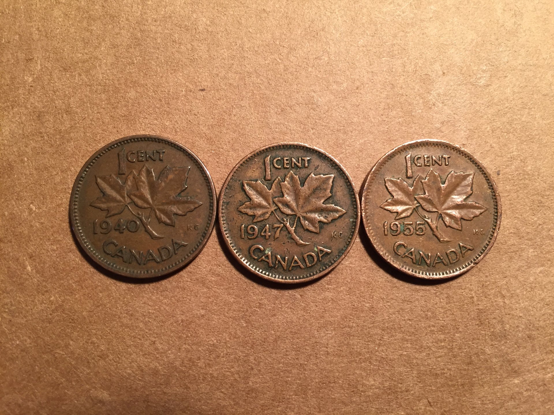 12APR Canadian Cents.JPG
