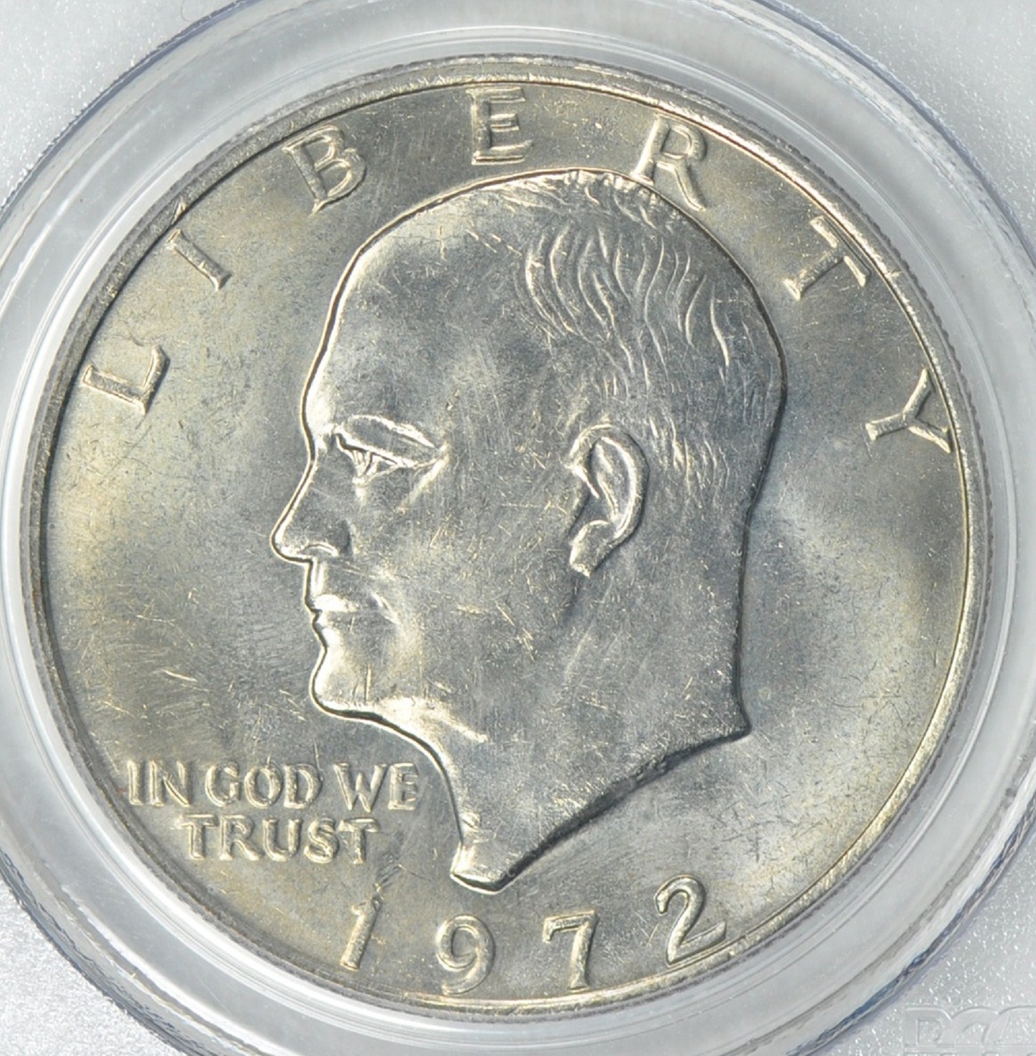 12b.jpg