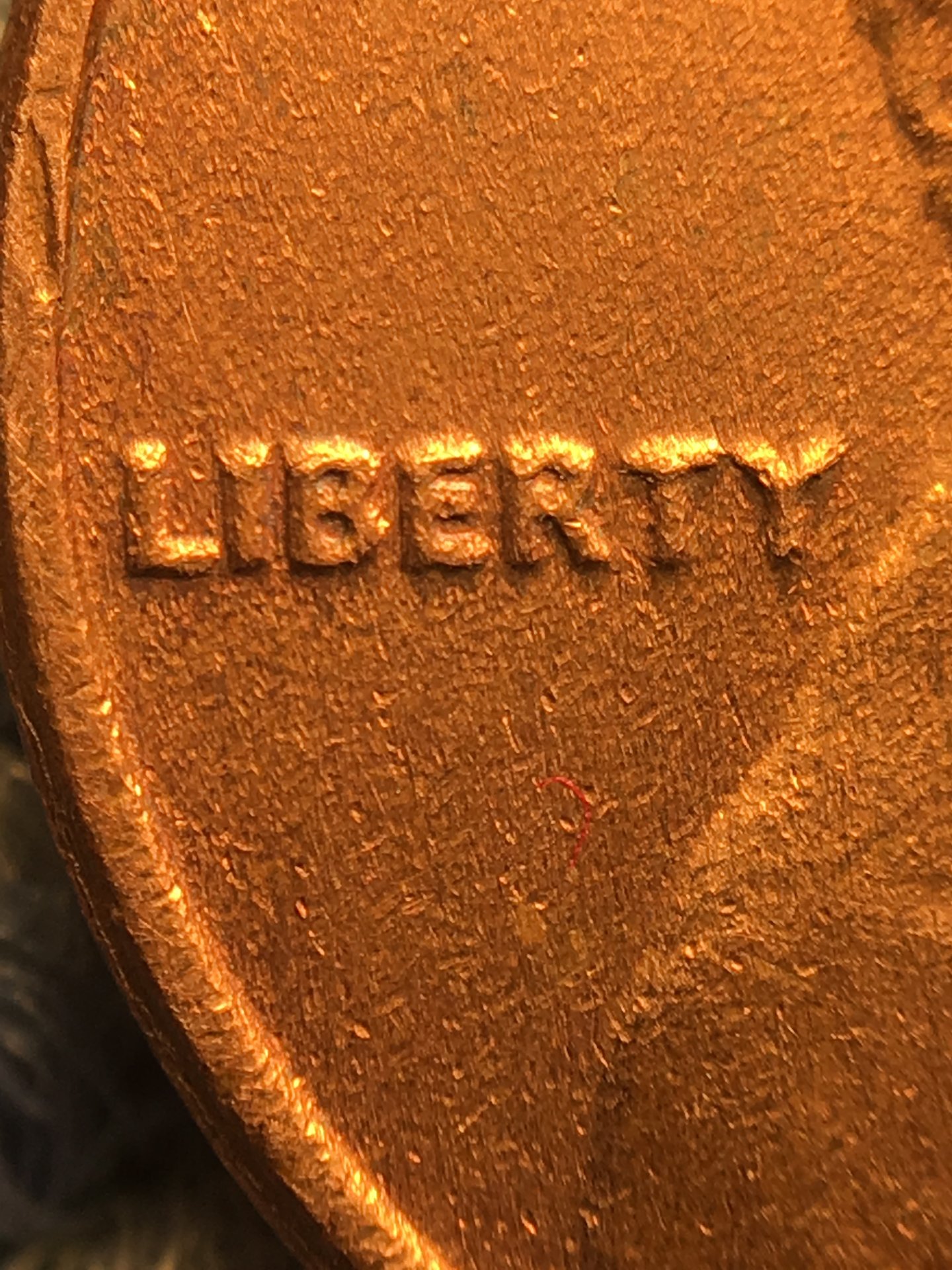 12B5C33E-199E-4698-A669-2041BEA1496D.jpeg