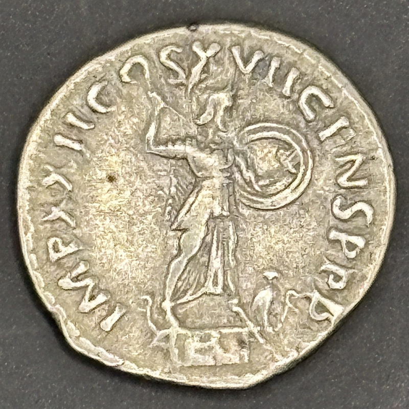 12c-rev.png