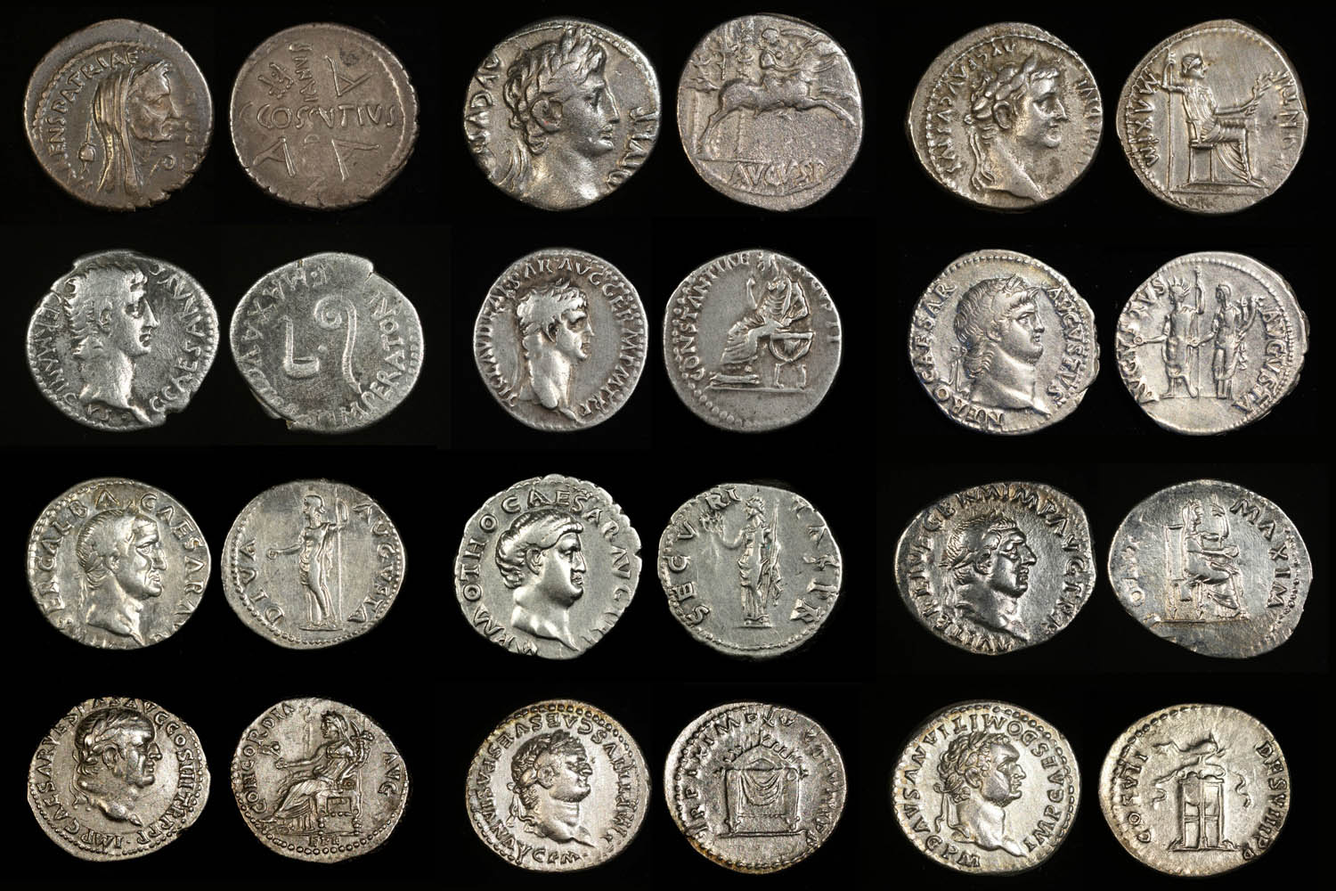 12Caesars-tray.jpg
