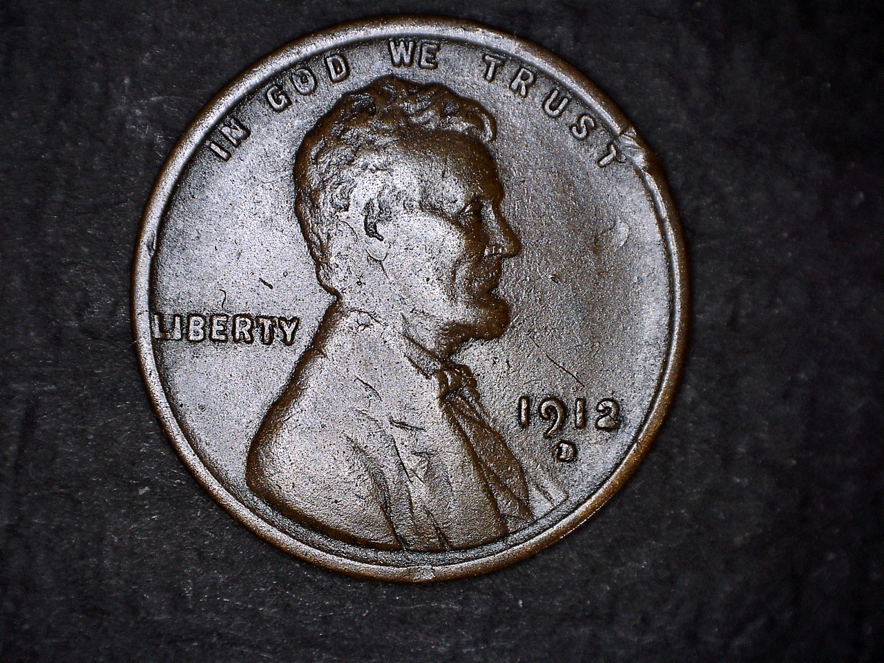 12d.jpg