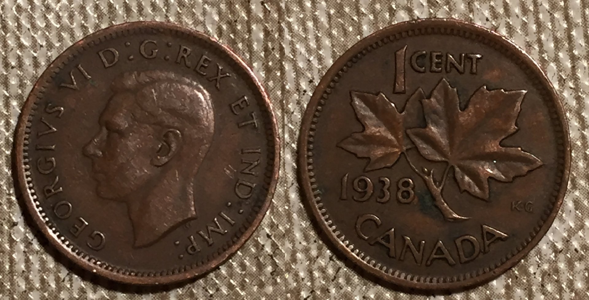 12DEC17 1938 Can 1c.jpg