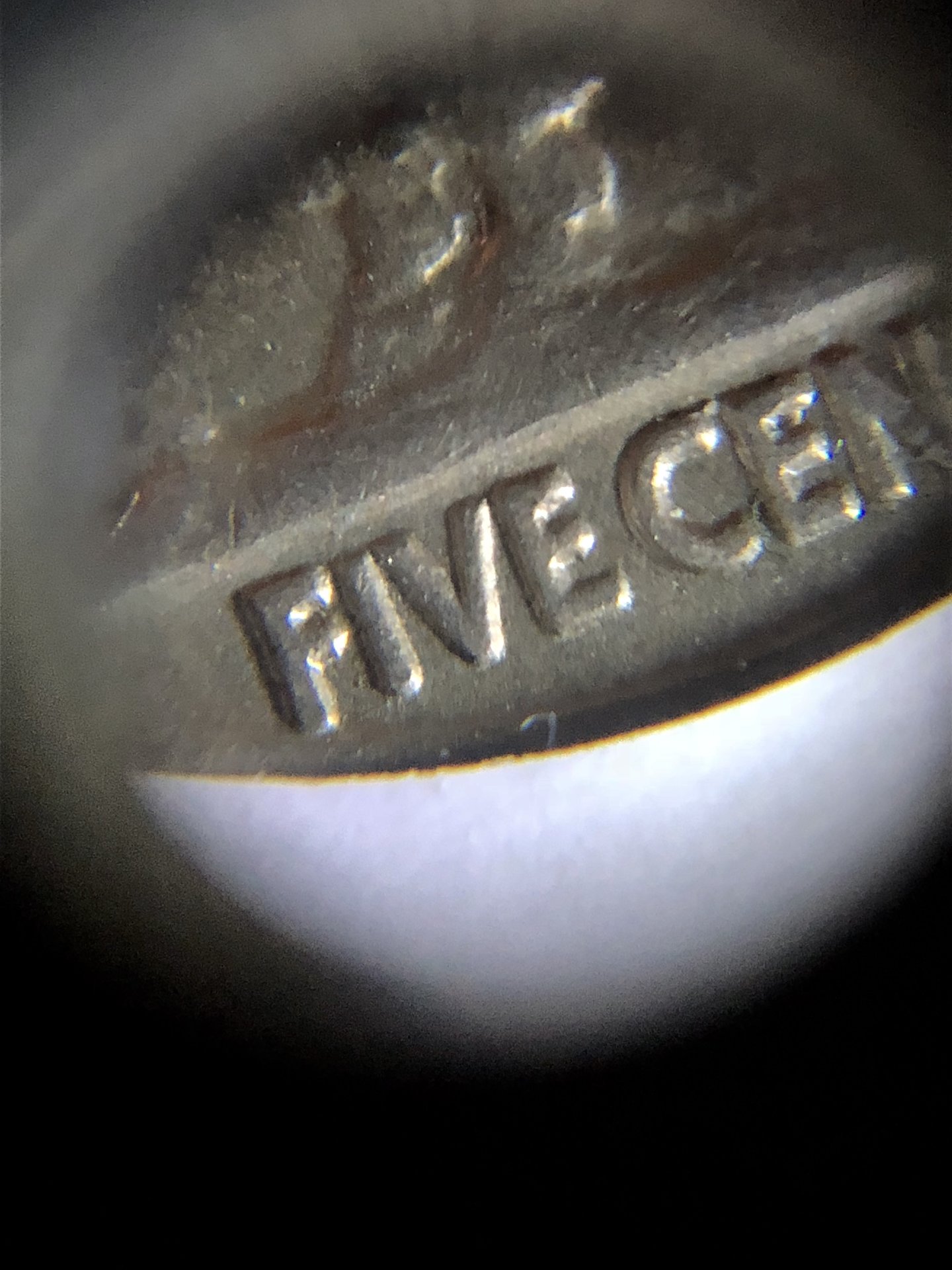 12E3147A-9AE9-41CA-8AD6-9CA1A012DE7E.jpeg