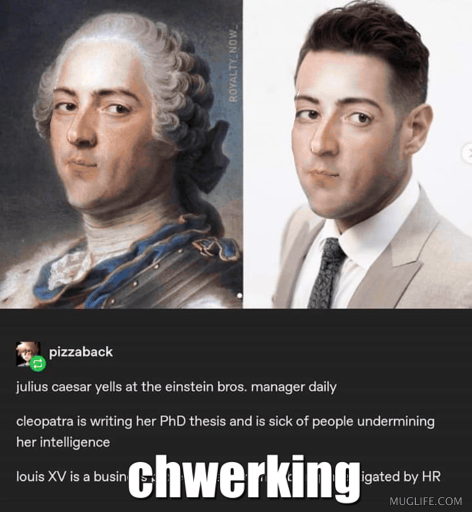 12F6D8B3-6266-4618-AB2D-C1DBC8D4A465.gif