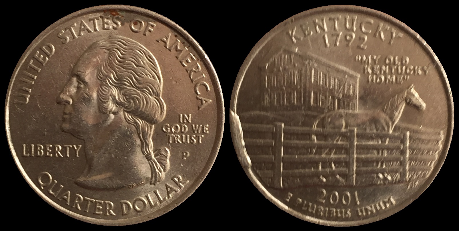 12FEB20 01P Kentucky CUD.jpg
