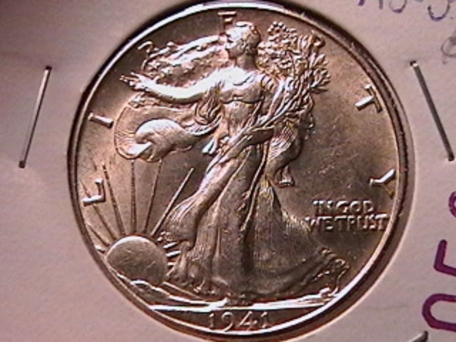 12g.jpg