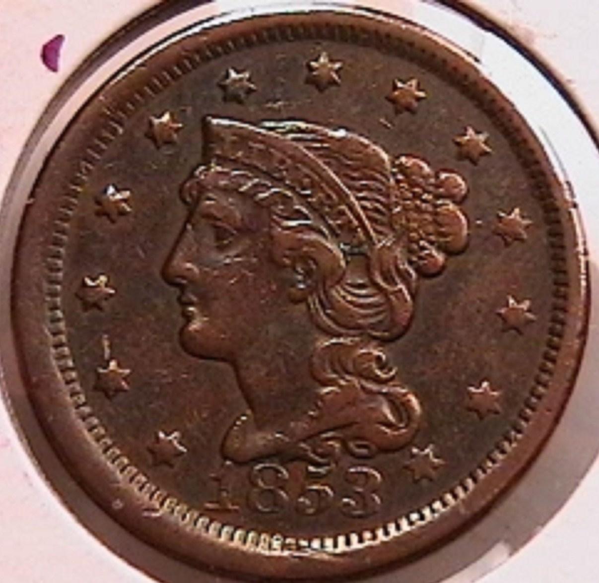 12g.jpg