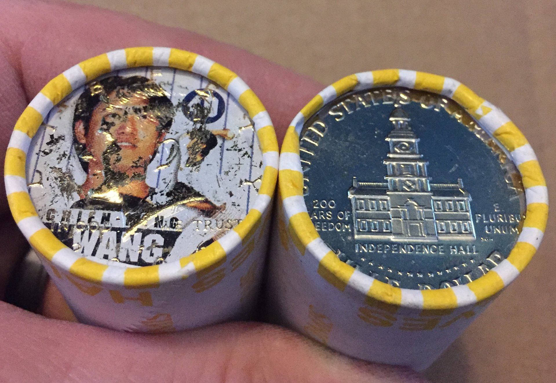 12JAN Half Dollar Ender.jpg
