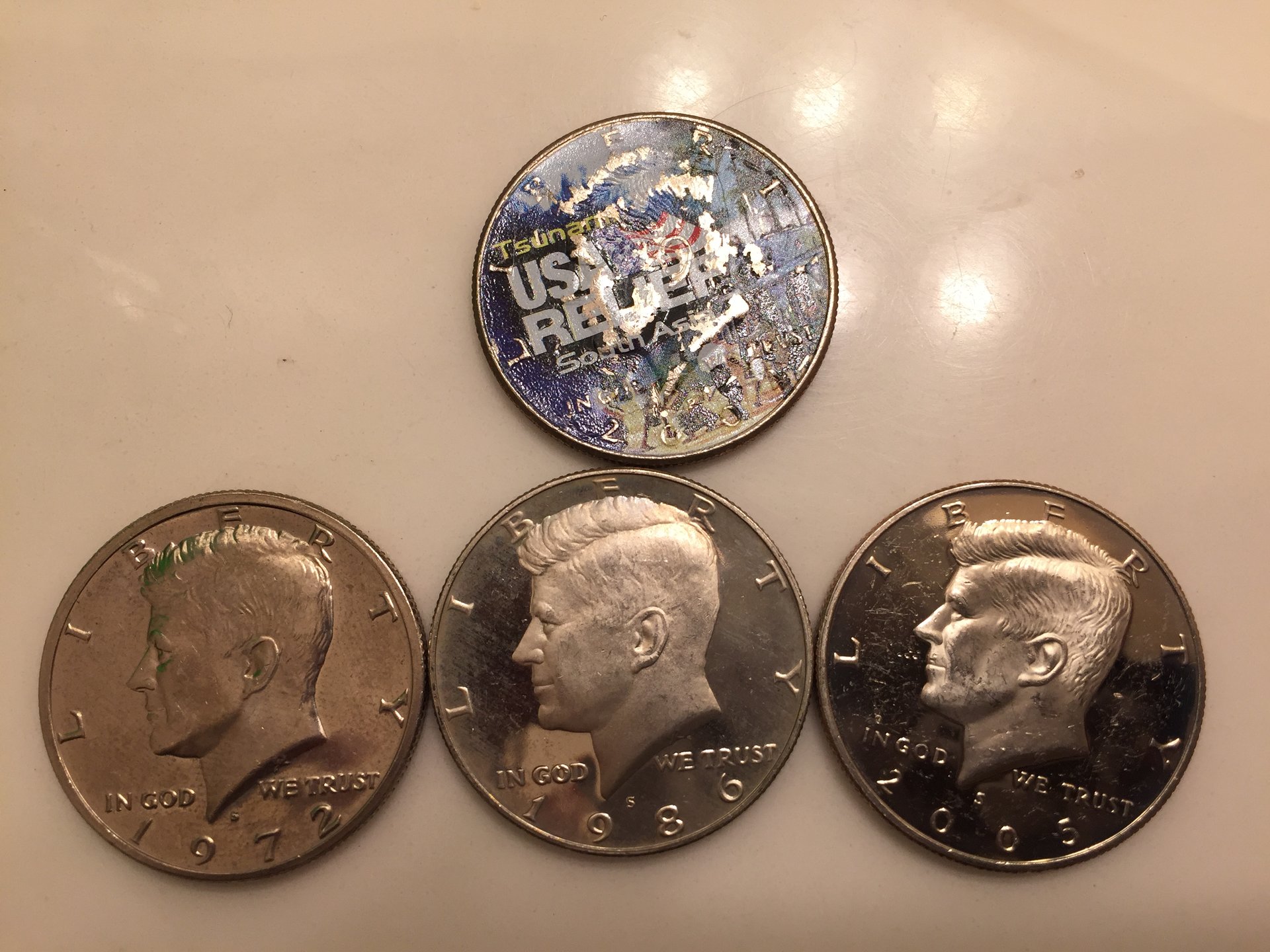12JAN Half Dollar Finds 2.JPG