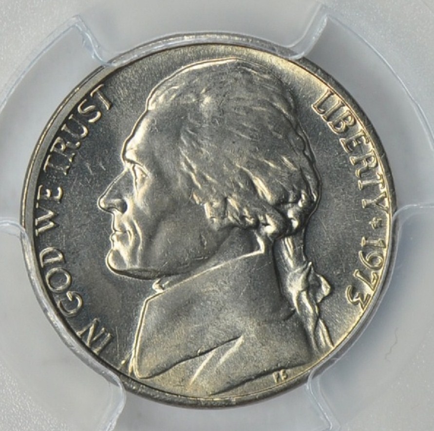 12l.jpg