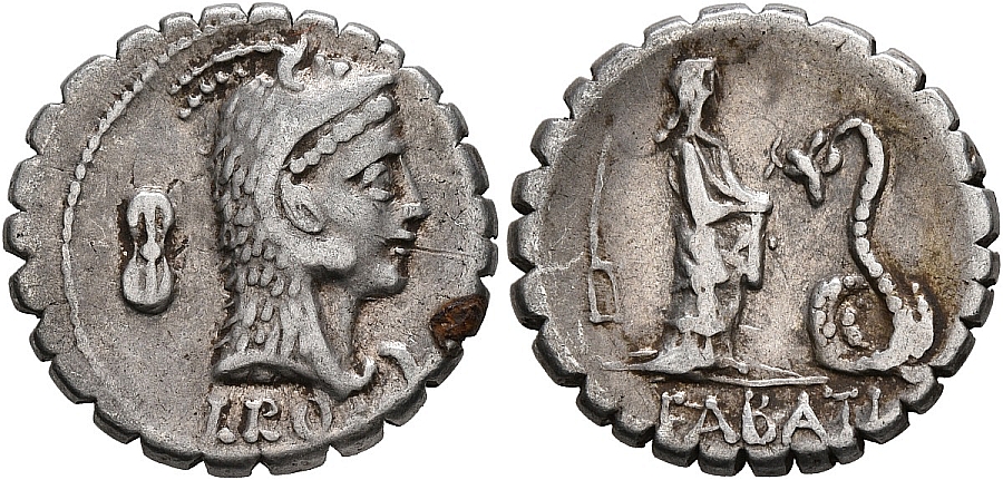 12m-11.jpg