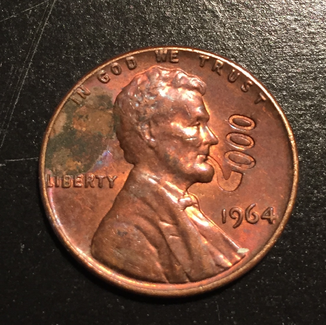 12MAR Lincoln Cent with Pipe.jpg
