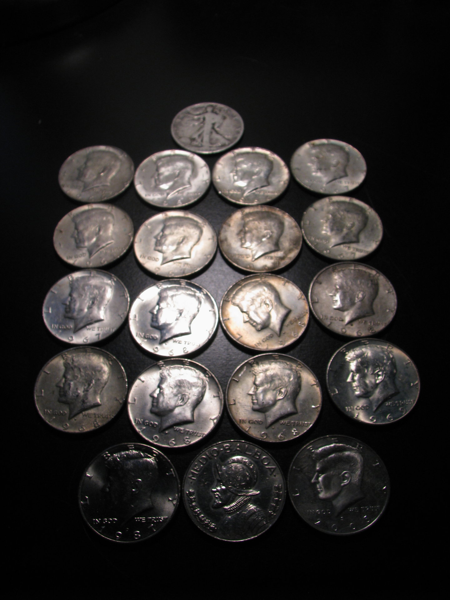 12May16 Halves.JPG