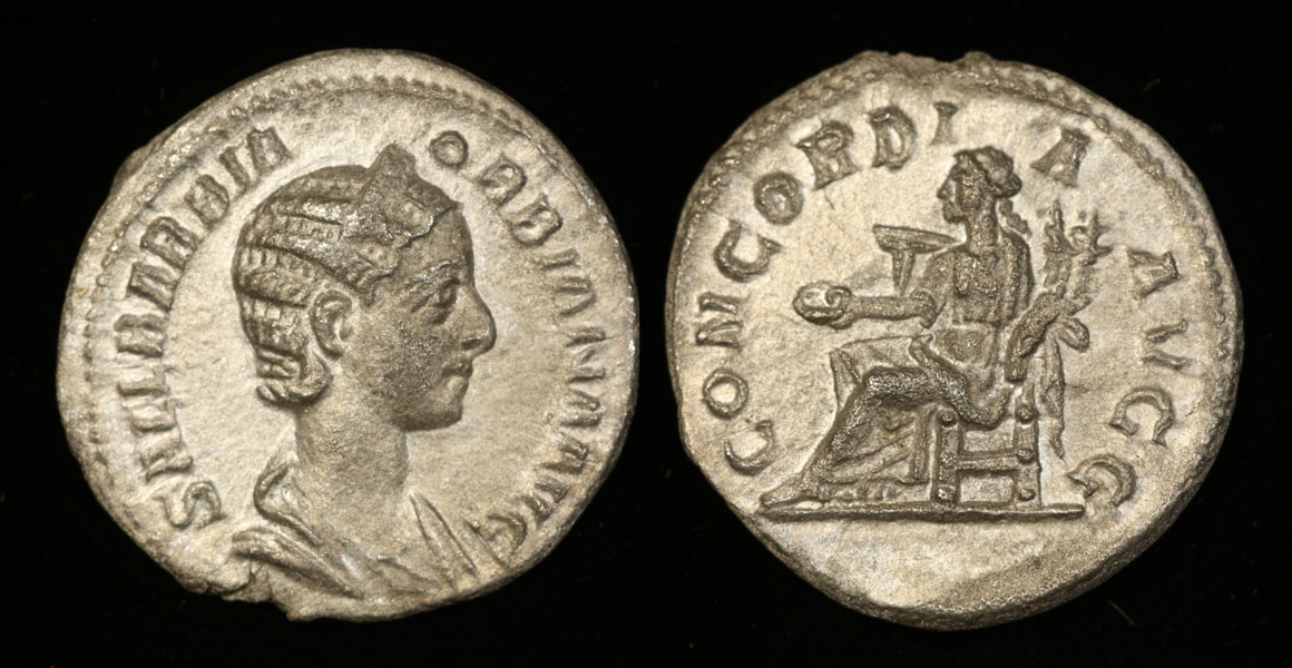 12Orbiana.jpg