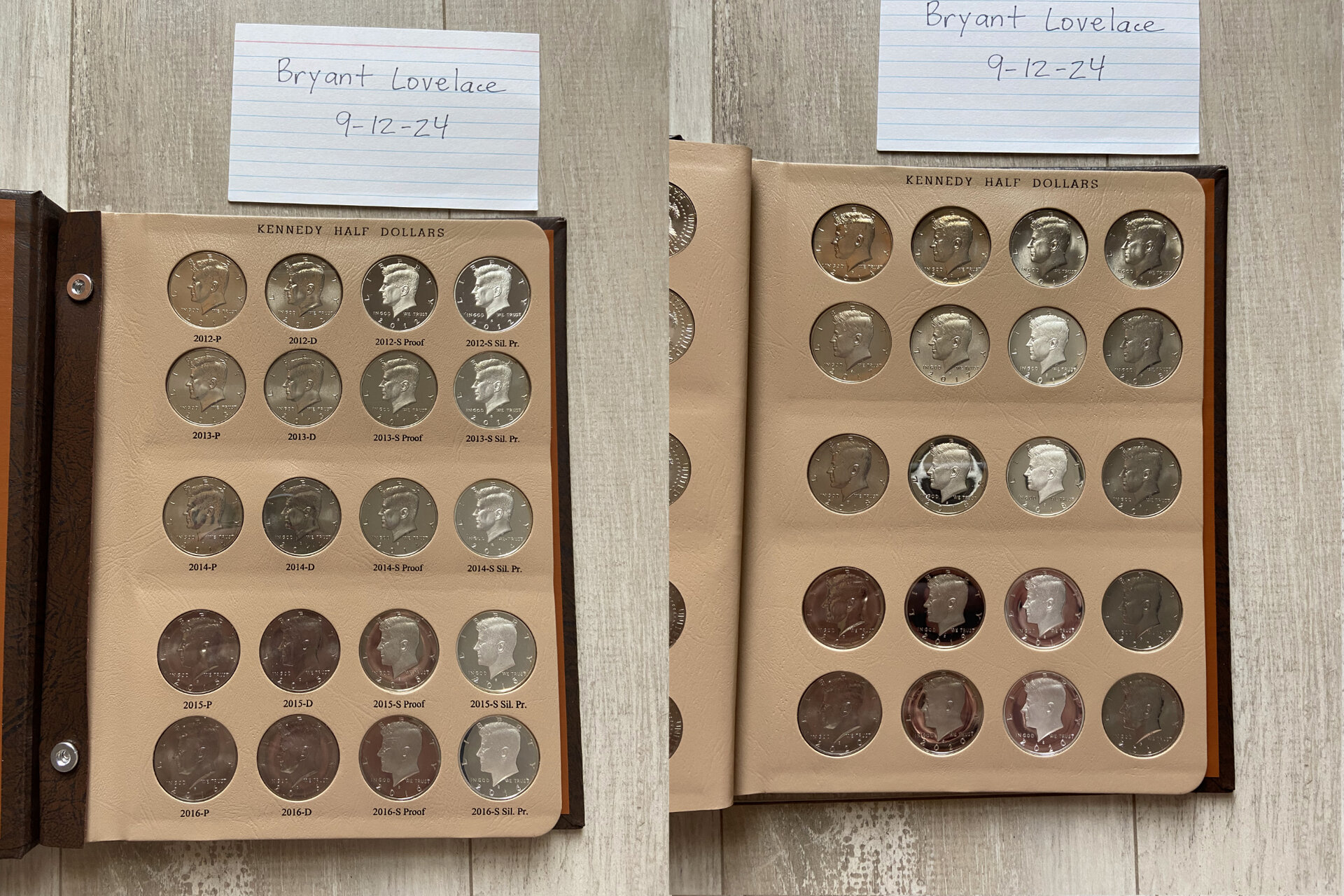 12P-21P.jpg