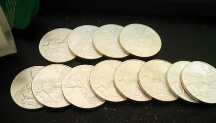 12silvereagles.png