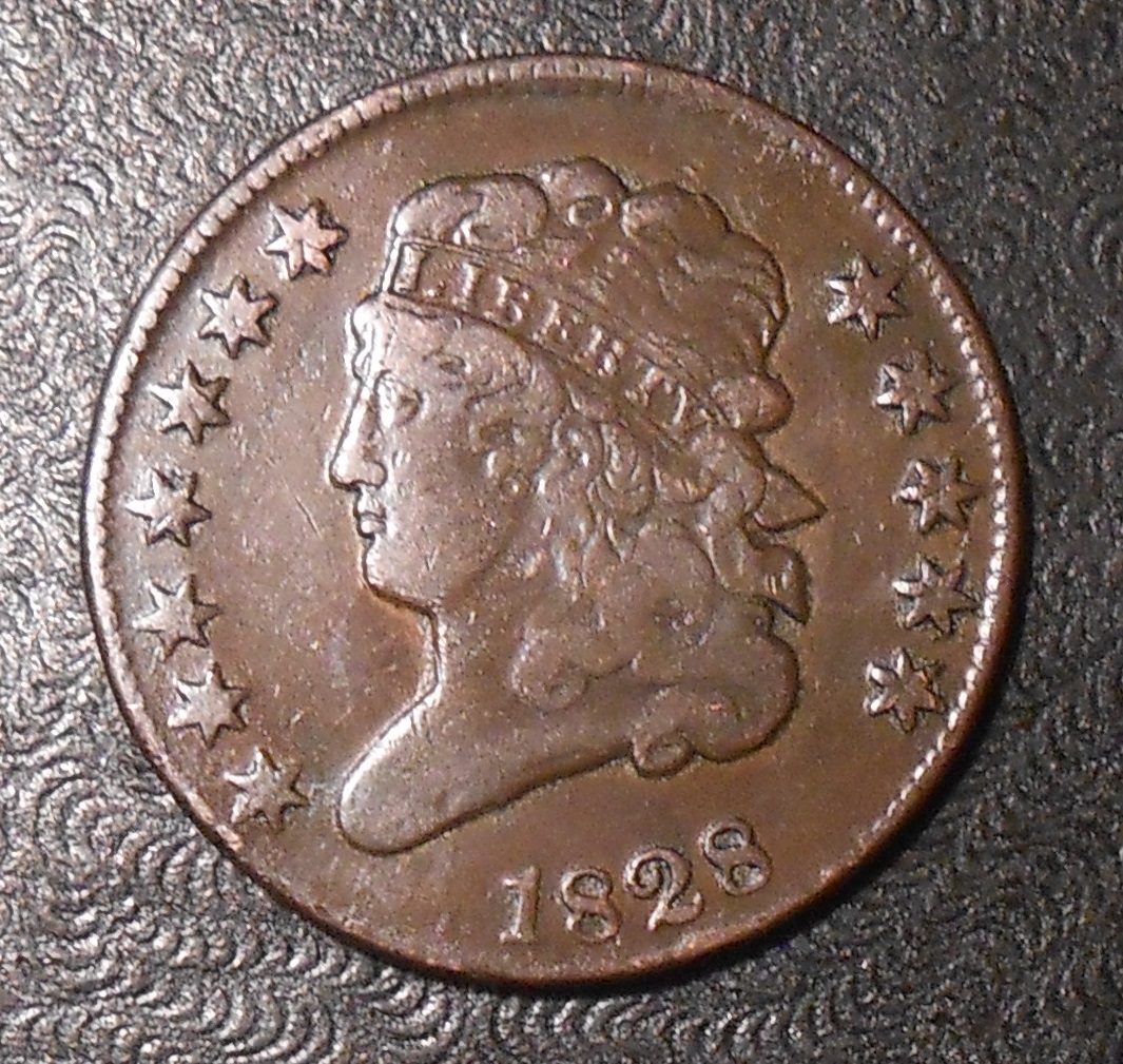 12starhalfcent 003.JPG
