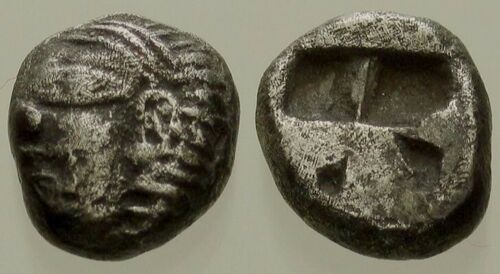 12thstaterkolophonIONIA.jpg