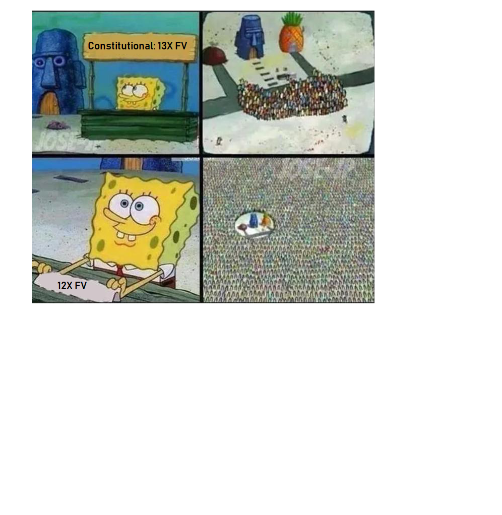 12xFV.png