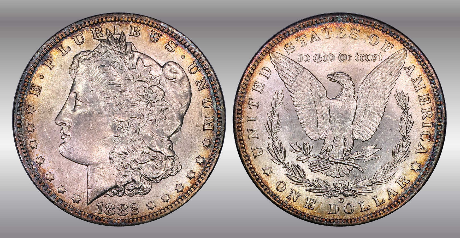 (13) 1882-O.jpg