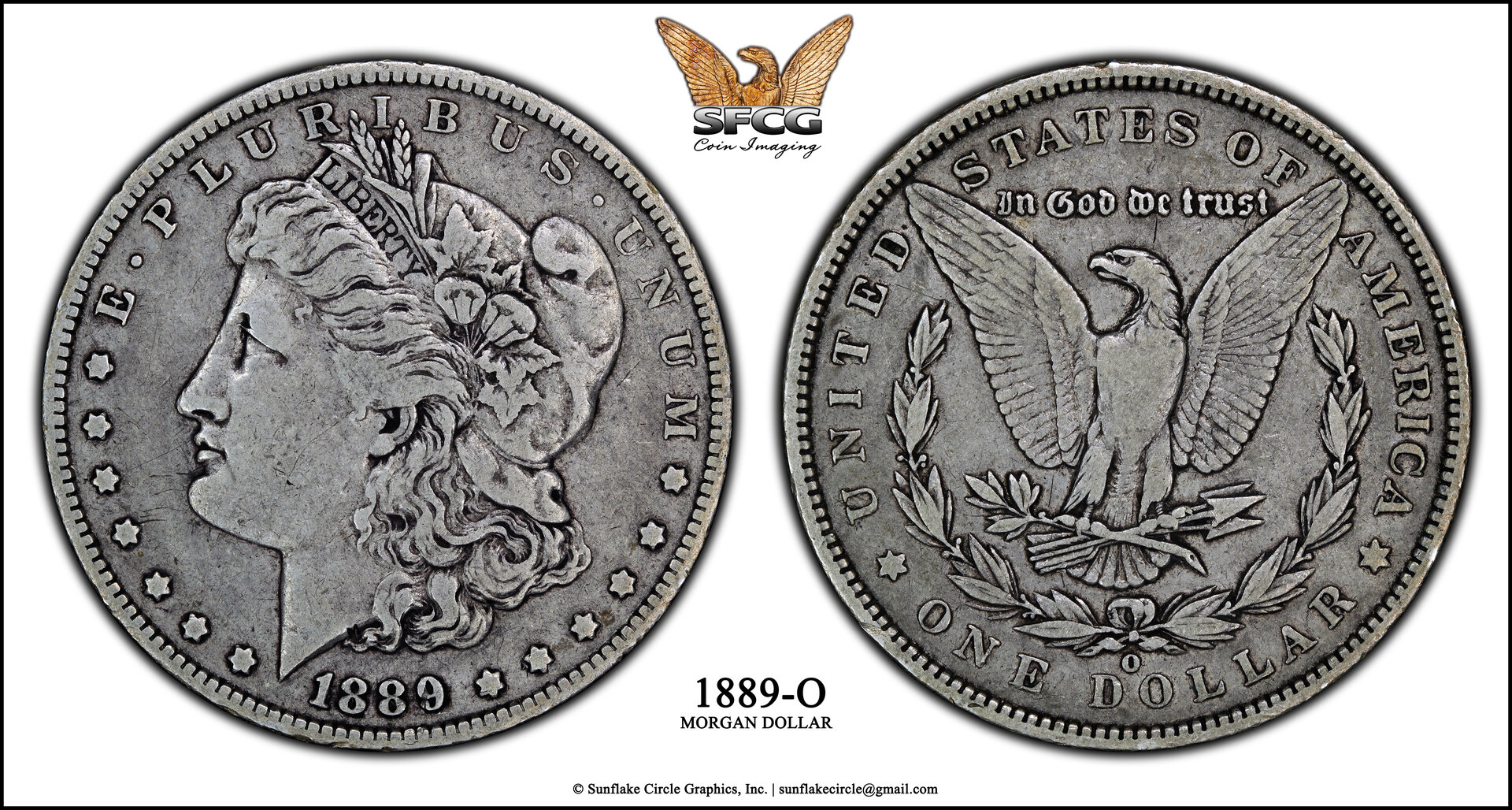 (13) 1889-O.jpg