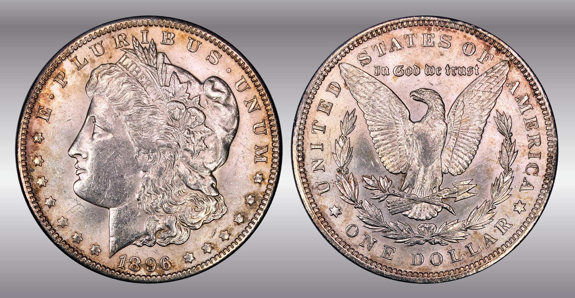(13) 1896.jpg