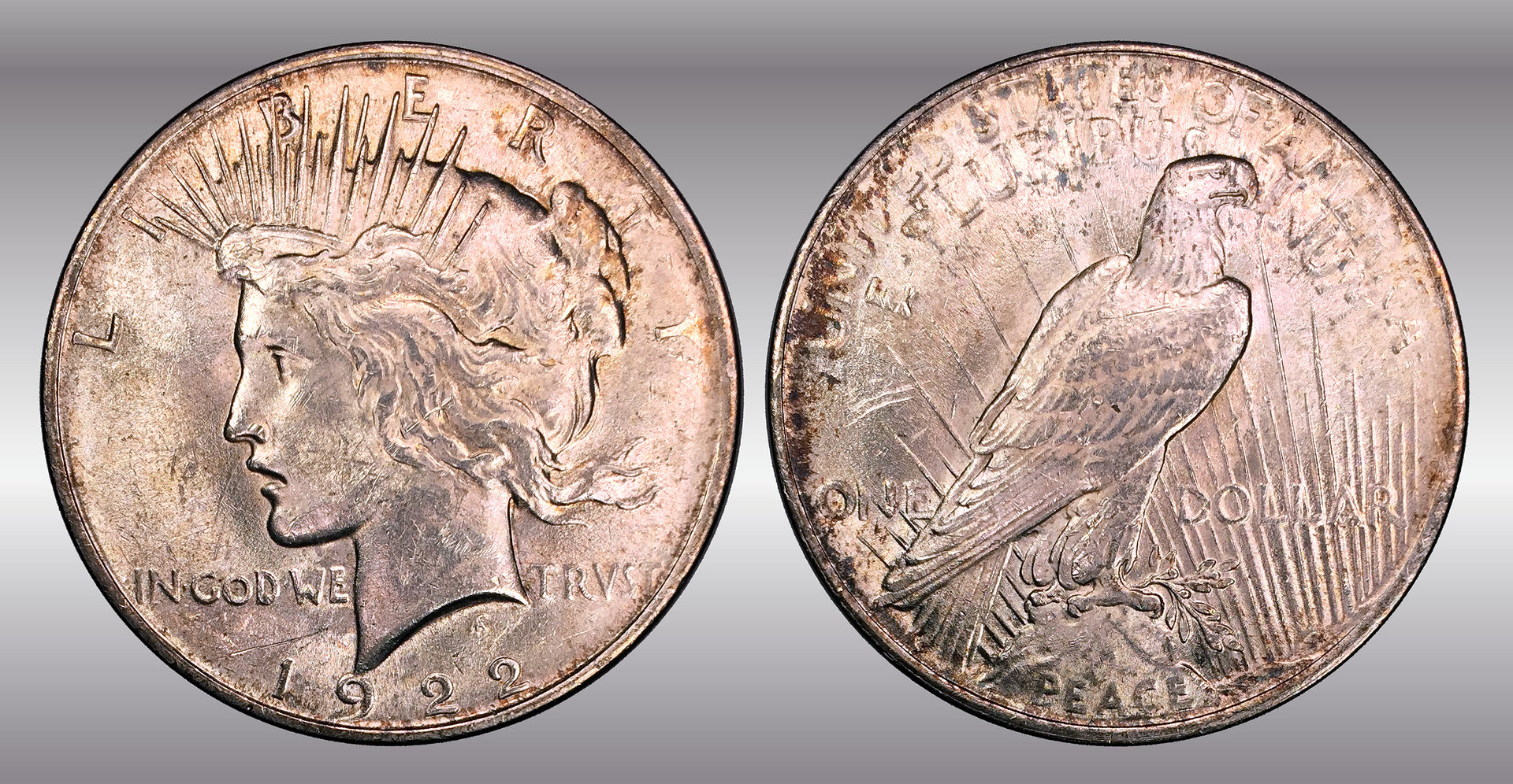 (13) 1922.jpg