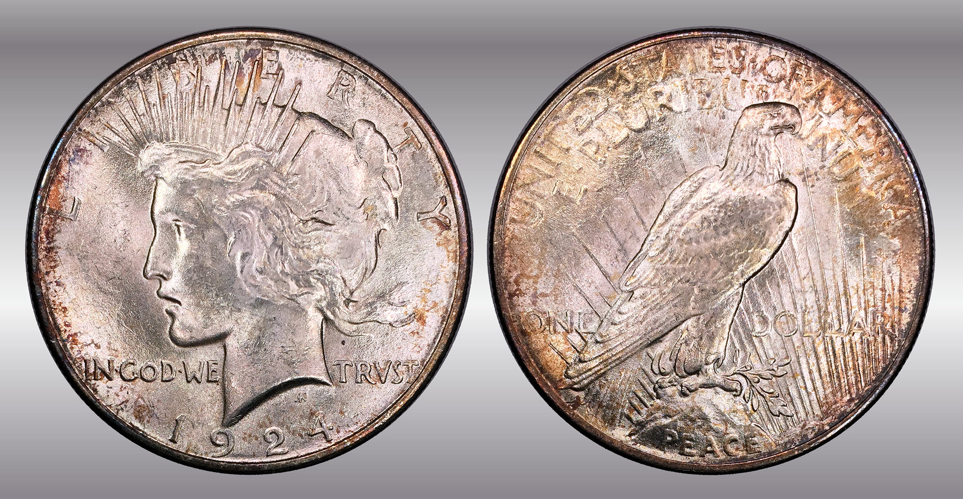 (13) 1924.jpg