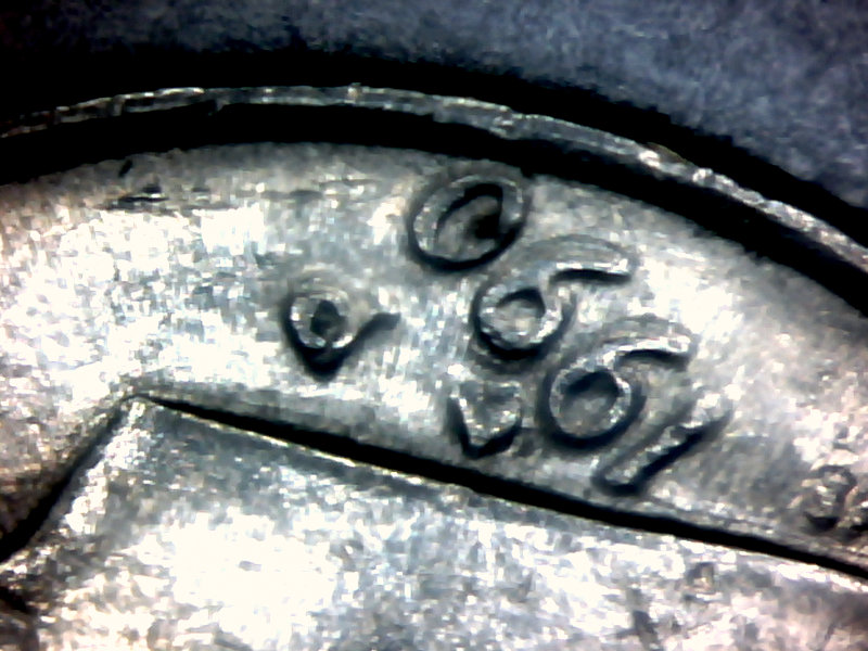 13-1990 dime (1).jpg