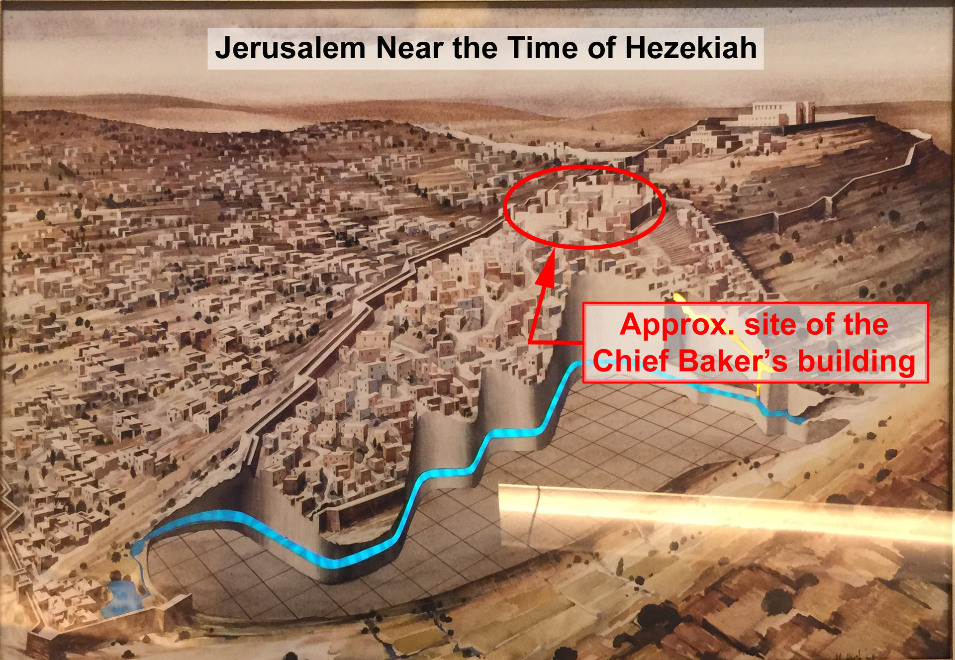 13.5_Site_Map.jpg