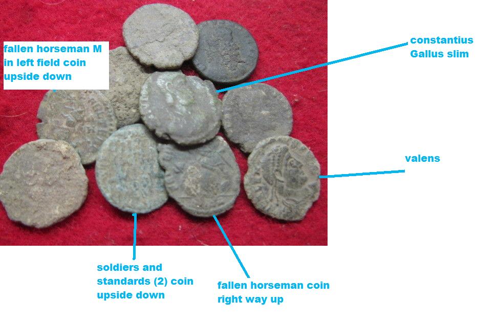 13 coins.JPG
