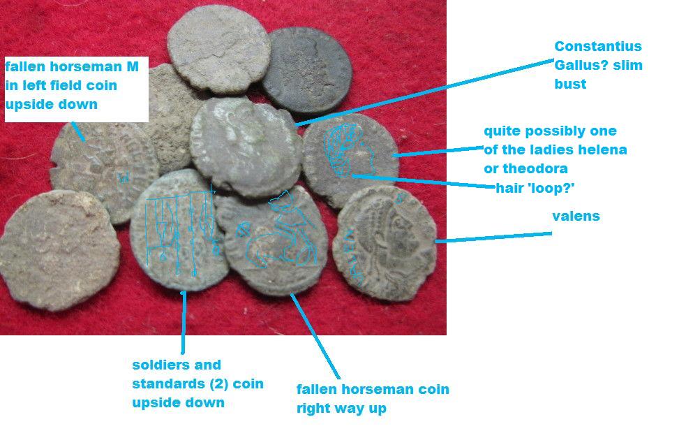 13 coins.JPG