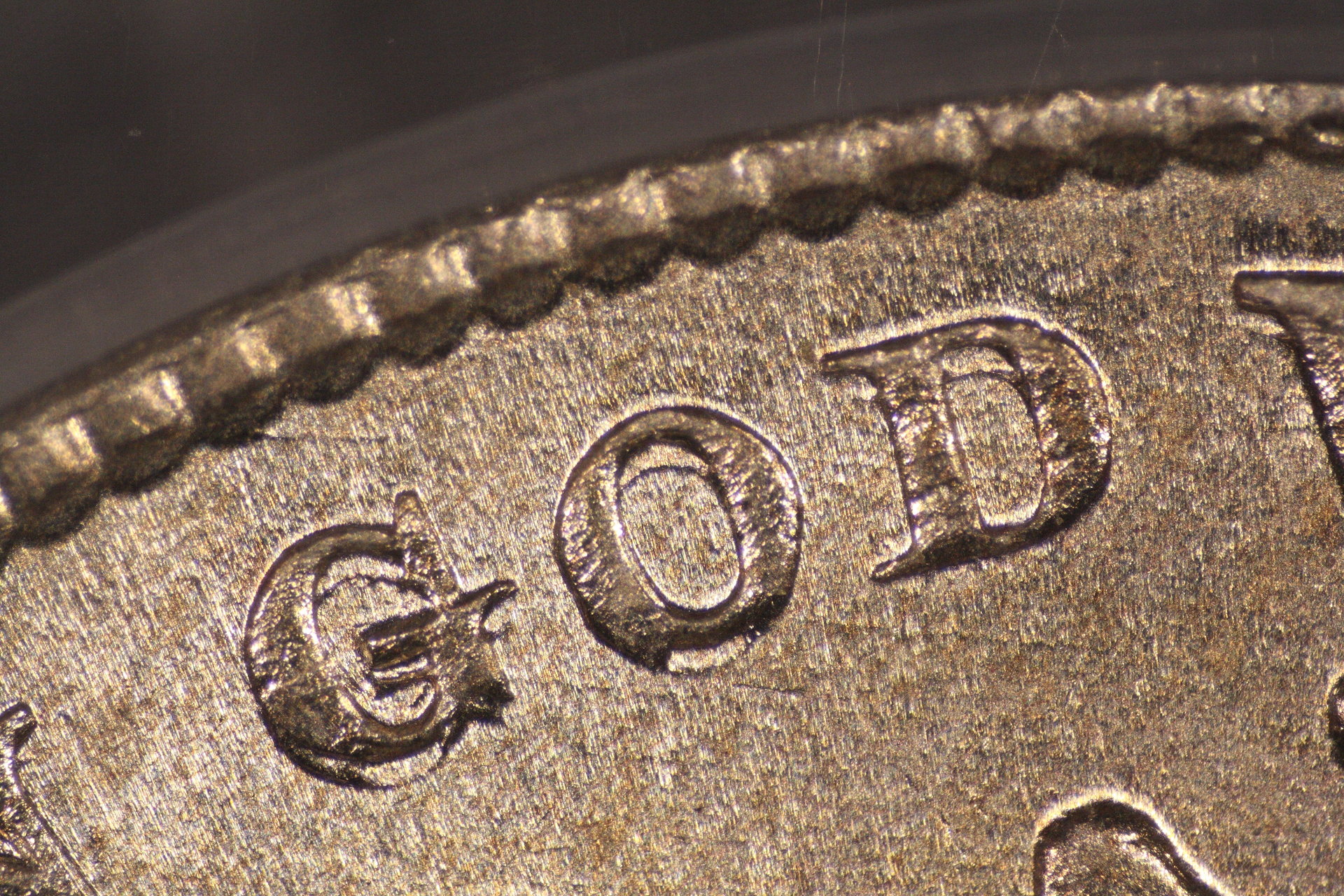 13-GODct.JPG
