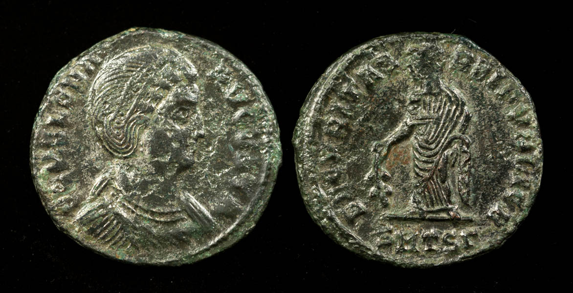 13-Helena01-thessala2-sm.jpg