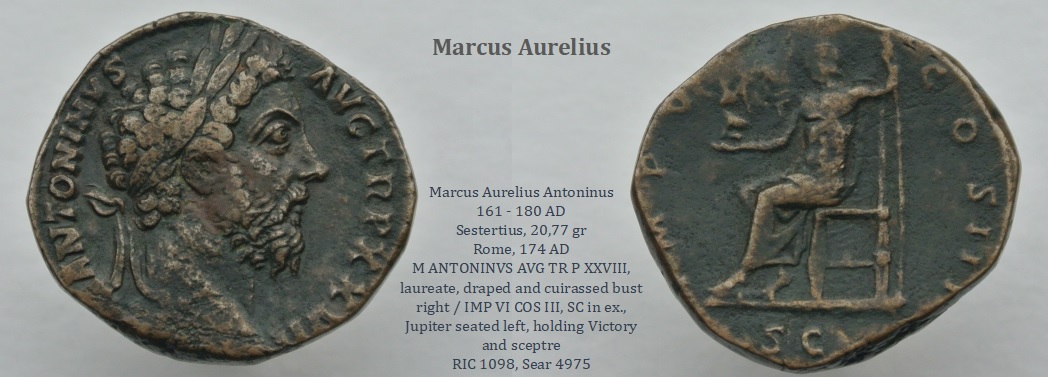13 Marcus Aurelius sestertius.jpg