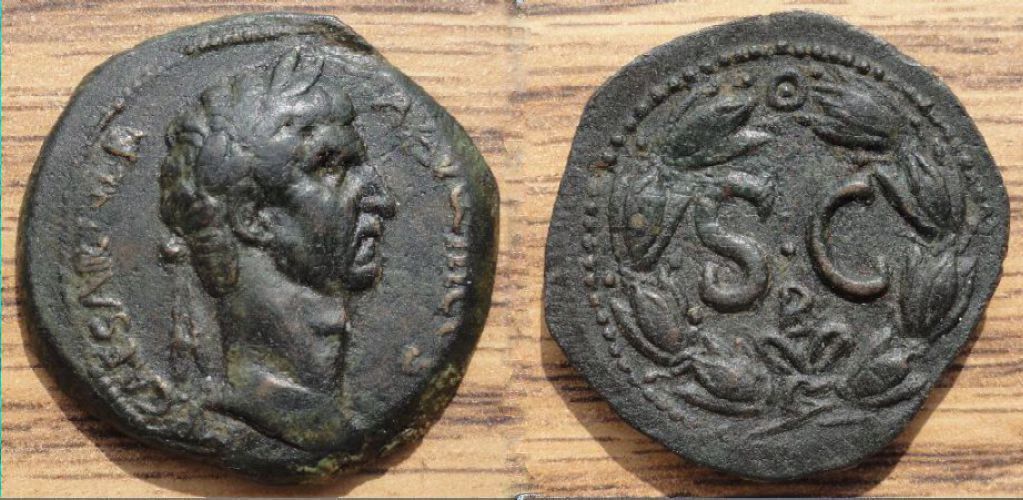 13----Nerva          15'2.jpg