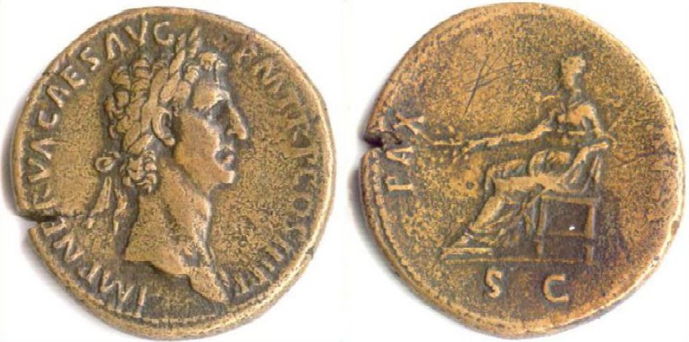 13----Nerva          24'9.jpg