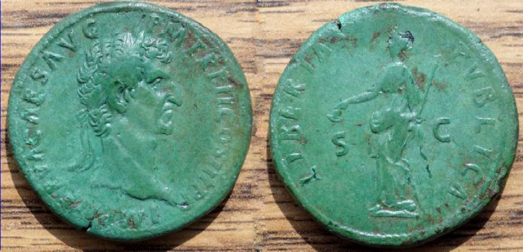 13----Nerva          25'4.jpg